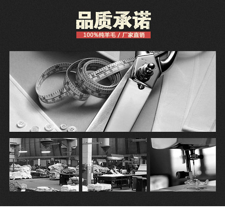 2022沙发版_08.jpg