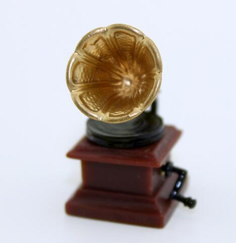 QQ截图20210427091710