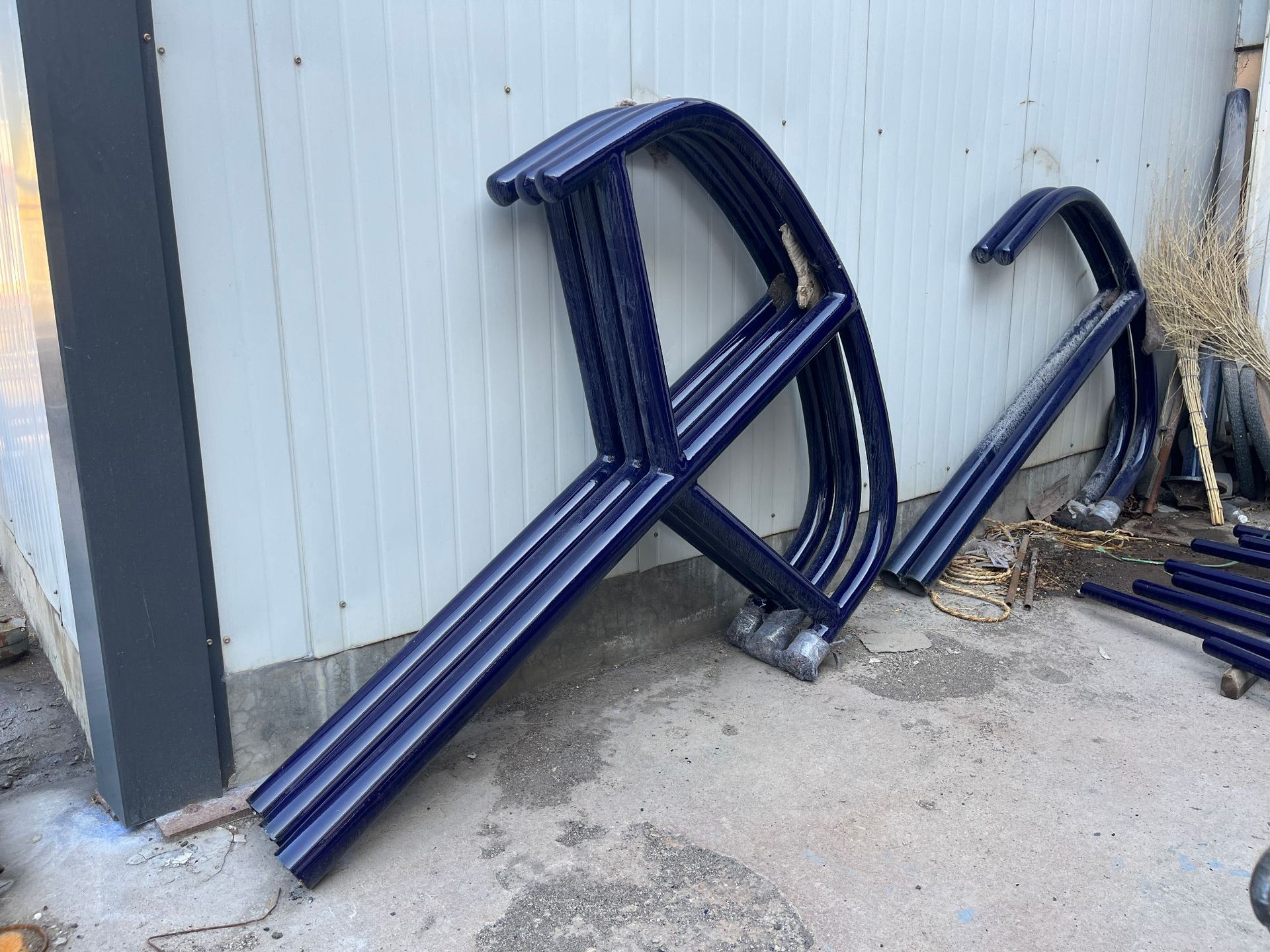 07bfd12b6cc31b6b7d5b9922945082