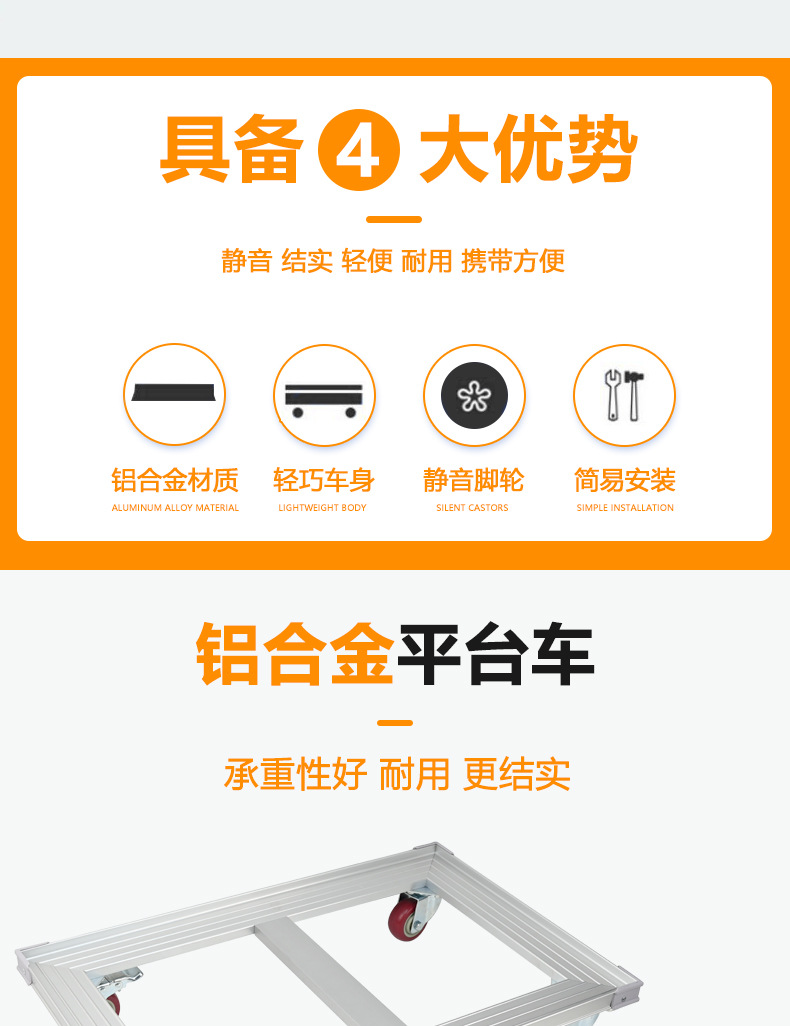 未标题-1(3)_02.jpg