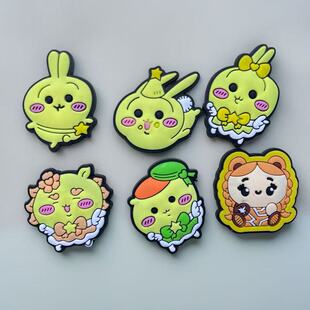 ��ͨ�ײ� DIY�NƬ����Ь��ñ�N�֙C�������N���ر��ռ{�аl����