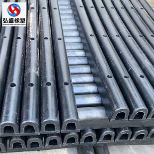 �ۿ����z�o����Ȼ�zD��ϵ�И�ռӺ��ײ���z�l�a�^��������1000L