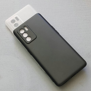 �m��OPPO Reno6pro�֙C��PEPM00���o��͸�����zĥɰ���o������ܛ