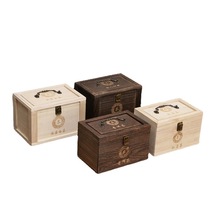 ͩľtGɢbӰײڲt~ղغl