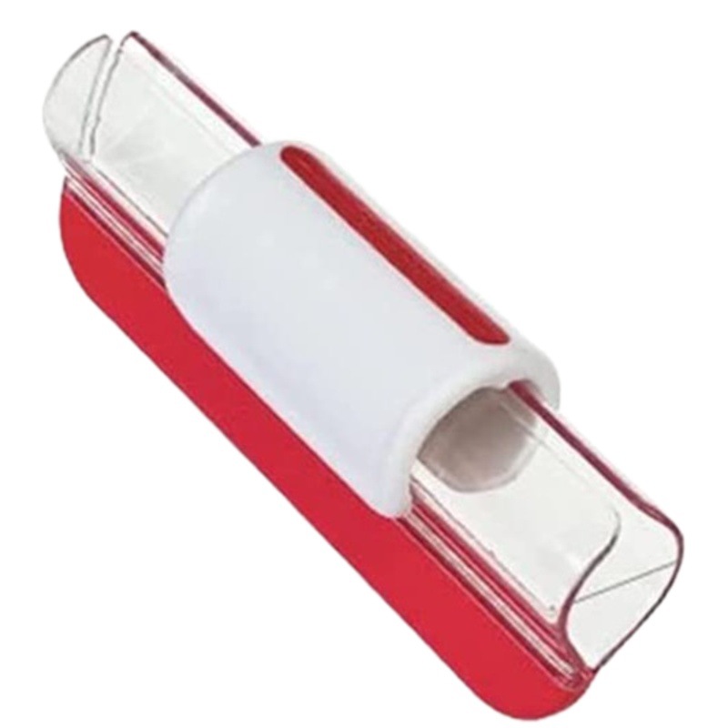 Grape Slicer Tomate Slicer Cherry Slicer Fruit Slicer Tomate Slicer Green