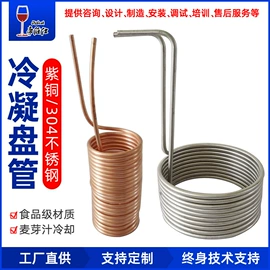 蒸馏设备;酿酒设备;食品杀菌设备