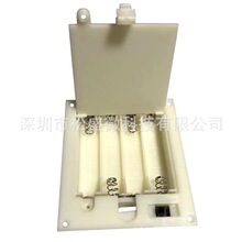 7̖4�����w늳غ���̖�Ĺ����w늳����� AAA*4���w6V���_�PǶ��ʽ