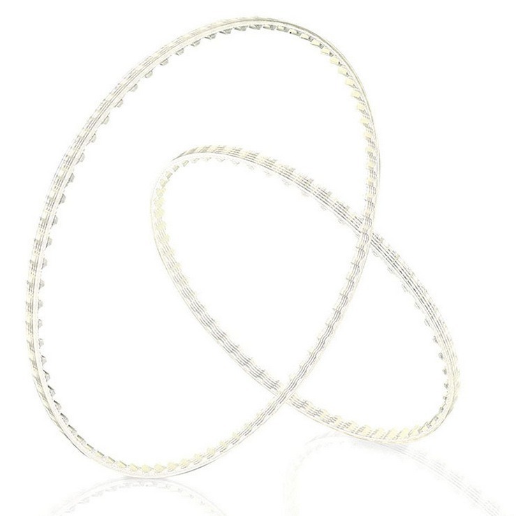 Polaris皮带套件9-100-1017，适用于360/380泳池清洁器