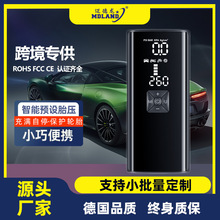 �羳����๦����܇݆̥���Ñ����ƿ܇�d���ü��Ú�����Ͳ