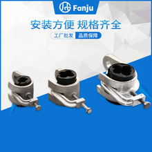 �����������XJG-A�͑Ғ쾀�A���h ��퓳����͑Ҵ����A