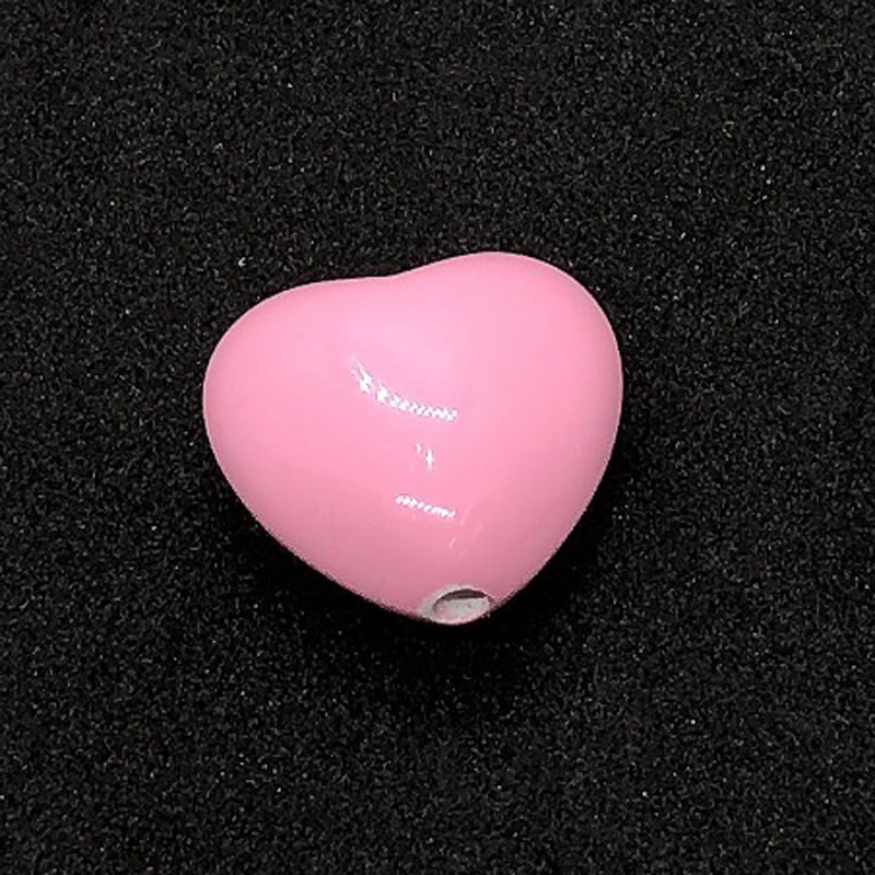 IMG_0604(20220324-153910)