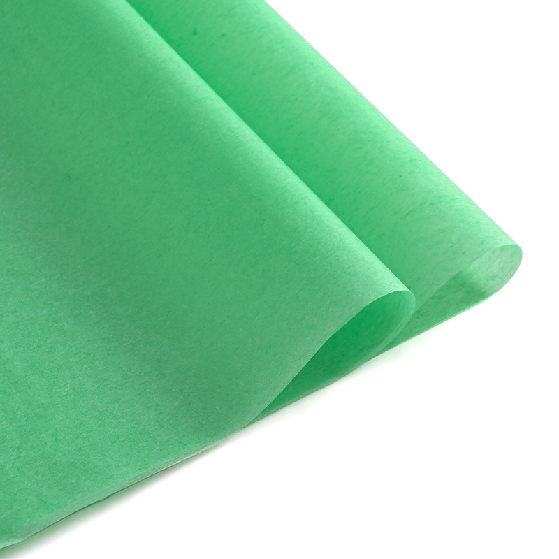 Papel de embalaje para ramos de flores de la tienda de materiales Jemmy, papel de forro, papel de copia, papel perlado, embalaje hecho a mano, papel de Sydney.