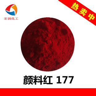 ���̼tA3B��ϼt177��Ϙ�Ʒ20����S���]