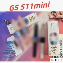 GS�羳S11mini�����ֱ�����ͨ����Ϣ��������˫֧��series11mini
