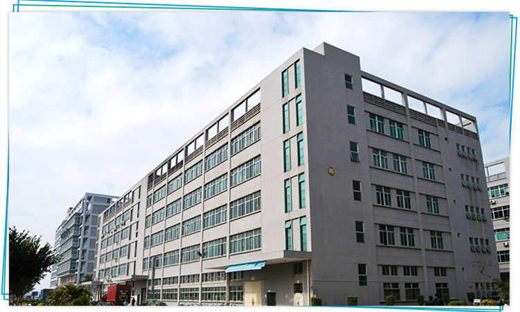 O1CN01IuS5Lv1JLzvbnzjgp_!!2212