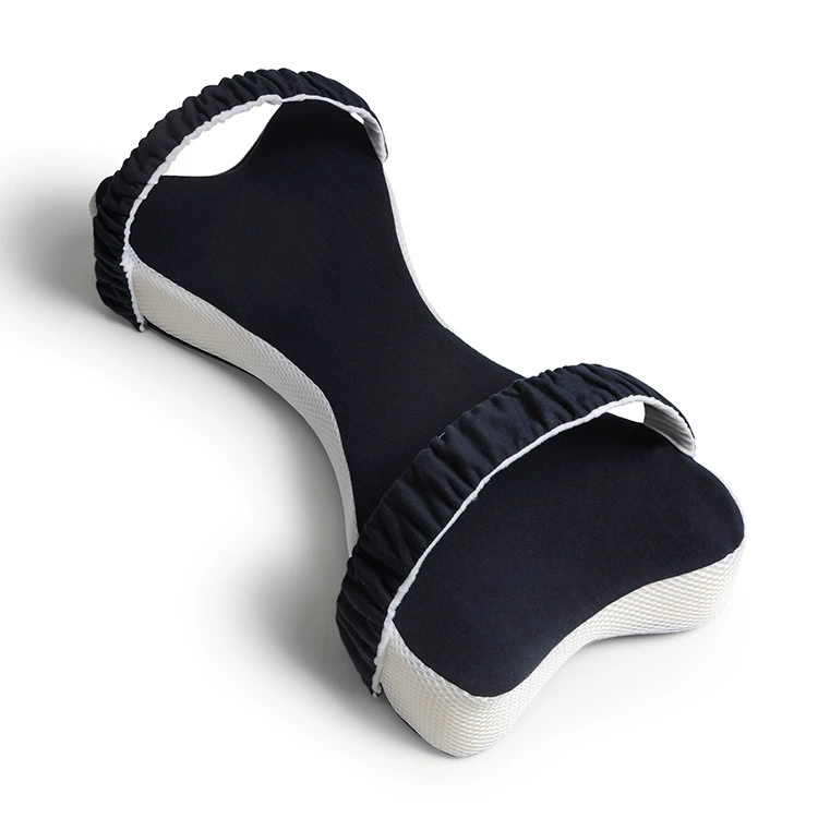 Cotton pillow for sleep, wholesale