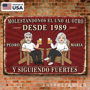 �͹����f�����}ľ�|����2Dƽ��ư��b��� ���ZȤζ���^�����b