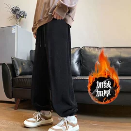 男式休闲裤;男式T恤;男式衬衫