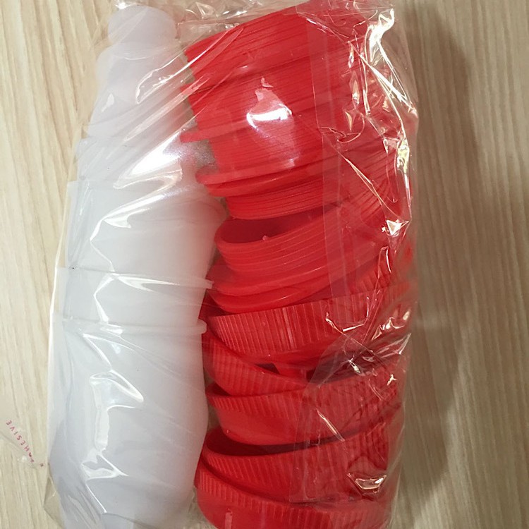 Silicone Egg cup ice cube Egg steamer creative Egg boiling cup kitchen helper Egg boiler 6 pack Egg
