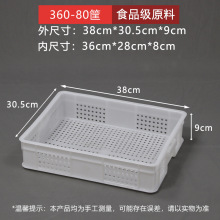 ռ{ϿL߲u˿rDˮUՂ}؛