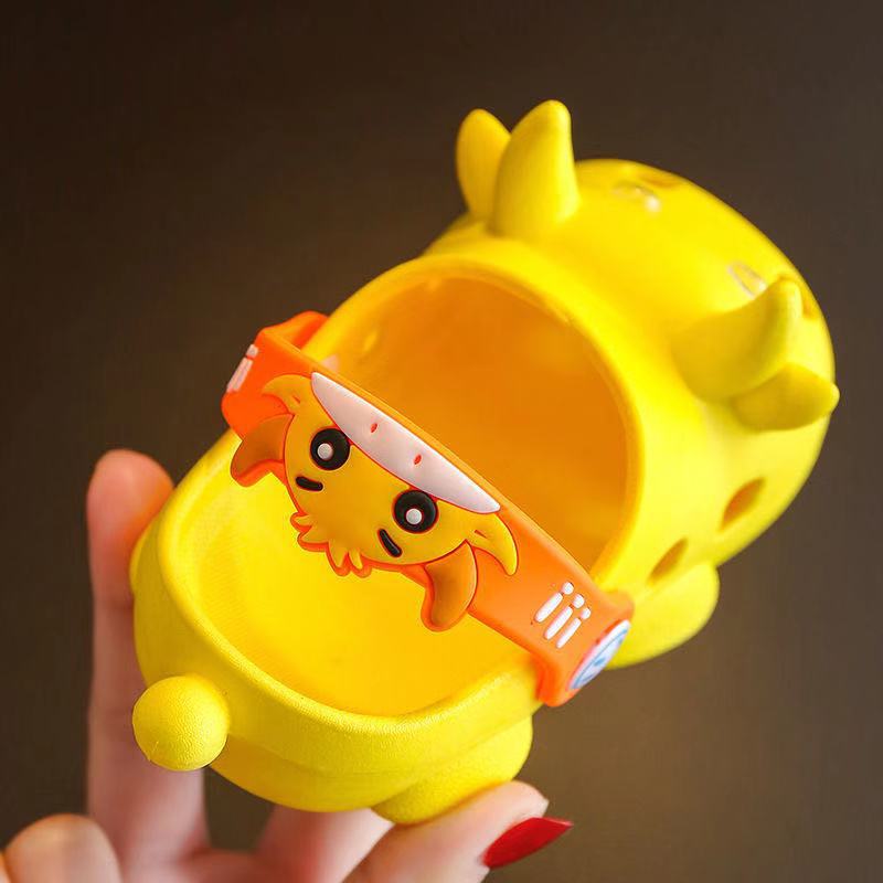 微信图片_20210507215419