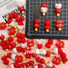 ��������tɫˮ��؈�䴮��ϵ����������Ʒ��֬diy��ᔰl�A����