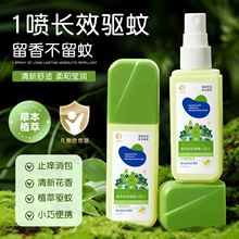 ���fֲ���杙��y��¶ˮС������ˮ�����x����ҧ���ð���Ç��F