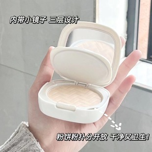 ����С�r�����F�p�ӷ������覷�ˮ��Ó�y�ɝ�����a�yɢ�یW��