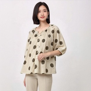 Ů�b��a�ļ��¿����������·�ʽ�������ɰ�����\�䲨�c�p�g�r��