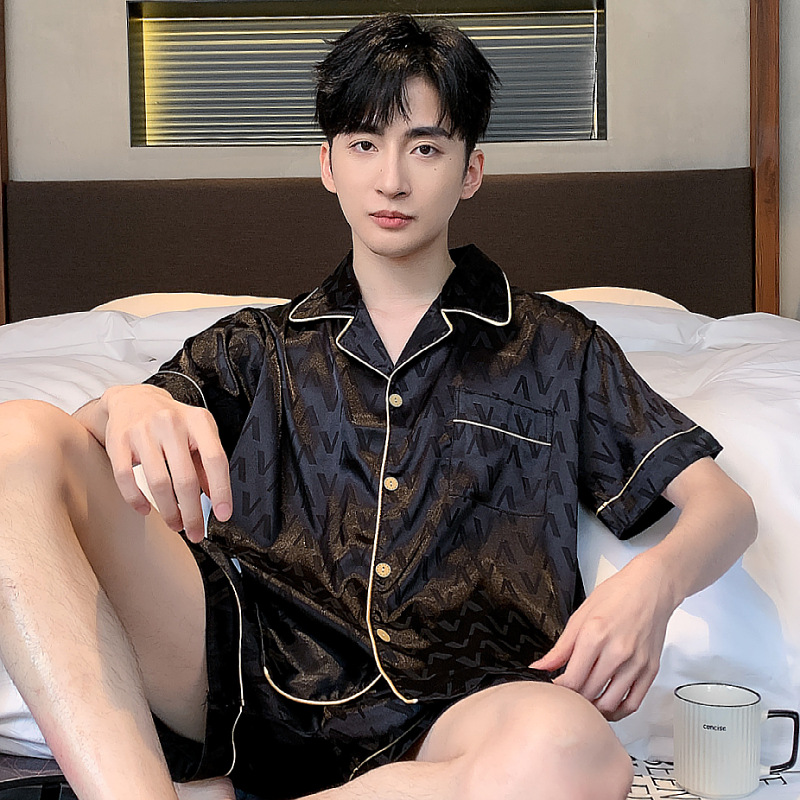 6101 블랙