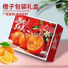 ��Ҋ�t����ͨ�ó��ӶY�а��b�м���10���bԭ���������Ĥ���ӿպ�