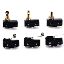 �г�΢���_�PTM-1703 1308 1704 1306 1702 1706 1709 1307 1309