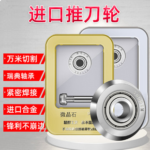 քƵ^݆fдɴuL݆ʽƵشuƬ