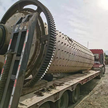 ĥCĥO xVĥCĥV VɽĥCĥV