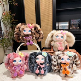 ë�q���z���В���ɐ���ϵ耳׿���ż������Ů�Ŀ�ͨ��؈���ͶY��