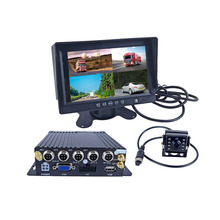 4G ܇�dҕ�l���GPSҕ�l�C ���r���λ ܉�E�ط� �h�̱O�،��v