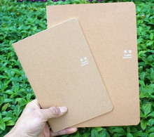 ţƤӢ�Z��̖B5/16k�Pӛ���Ӻ�W��С�������I�����l��������A5