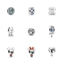 �˼Ұ��~僺��y������������DIY����