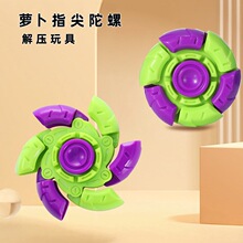 ����3d�}��ָ���������D��߃�ͯ���˄��ⱬ�׽≺����С�Y��
