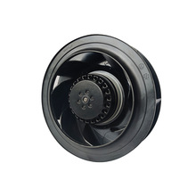 _133-250mmACDӺAʽxLCɢͨLIL