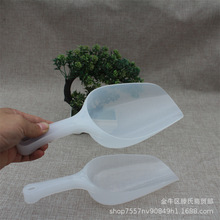 ��Ԫ��Ԫ��5168#͸�������P  ���P����P  ���ö๦���P