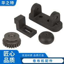 �����CӾ���[��������Ϸ��K�β���݆����̫�X朗l�X݆���^���S݆