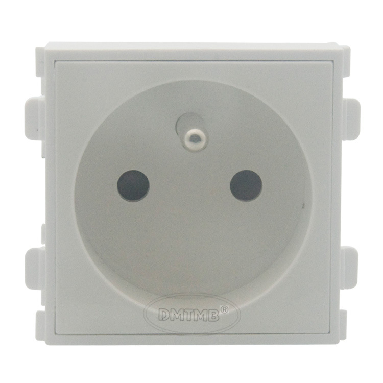 45型 法式电源模块