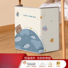 ů�_�k������ȡů��ů�Ȱl�ᶬ��ȡů늼ӟ��_��ů�_��