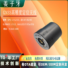 �ı������쾀�����l���쾀�y�L���Ǹ߾��ȟo�˙C��λ�쾀������