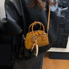 托特包;水桶包;女士单肩包