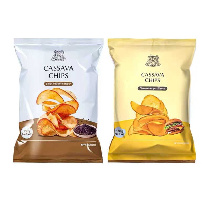 微信图片_20250611225421