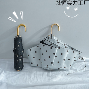 O5X2hϵˇС²cۯBsWyp