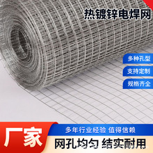 304���P�늺��W��\�F�z�WĨ�ҾW�Bֳ�W����\늺��W䓽z�W늺�