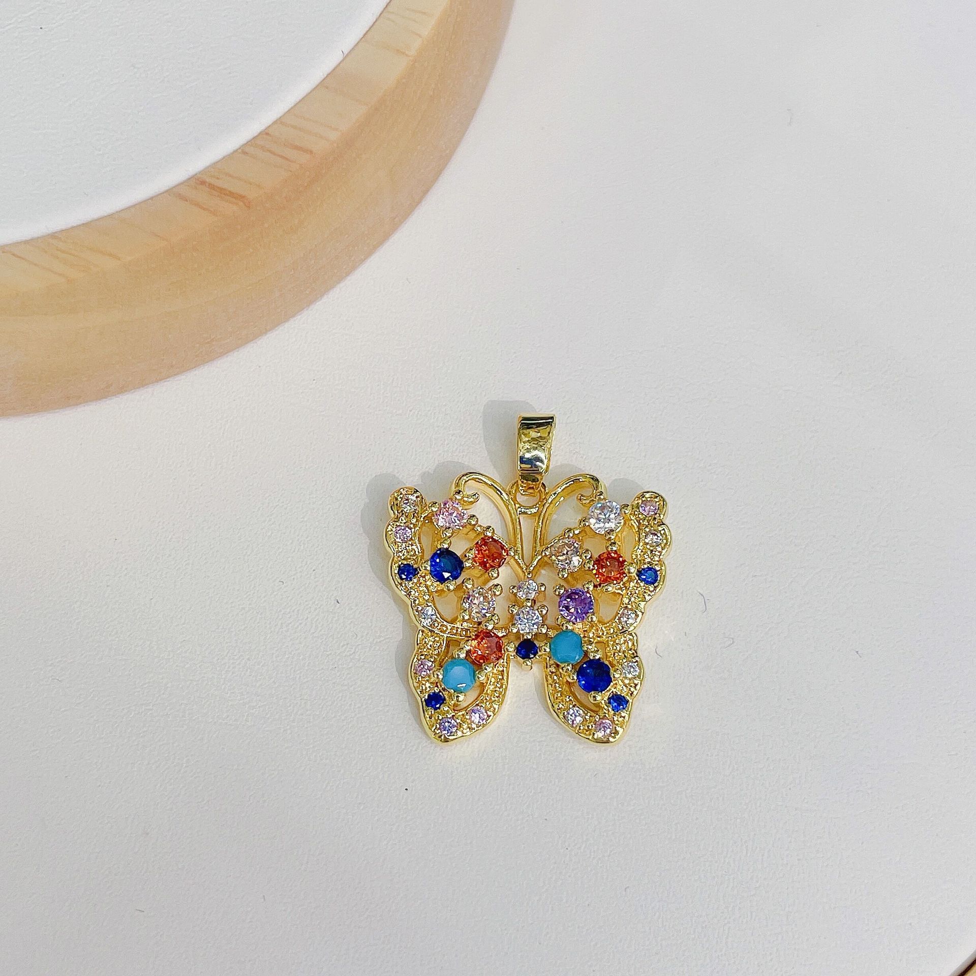 QQ图片20220326093742